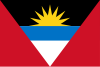 Antigua i Barbuda