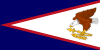 Samoa Amerykańskie